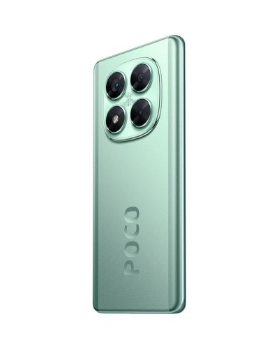 POCO X7 12/512GB Green (Global)