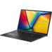 ASUS Vivobook 17X K3704VA (K3704VA-DS96)