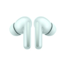 Xiaomi Redmi Buds 6 Coral Green (BHR9245GL)