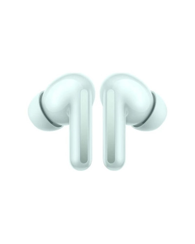 Xiaomi Redmi Buds 6 Coral Green (BHR9245GL)