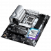 ASRock Z790 Pro RS