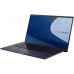 ASUS ExpertBook B9 B9403CVA Star Black (B9403CVA-KM0024)