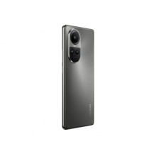 OPPO Reno10 8/256GB Silvery Grey