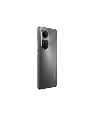 OPPO Reno10 8/256GB Silvery Grey