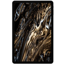 DOOGEE T30 Ultra 12/256GB Black