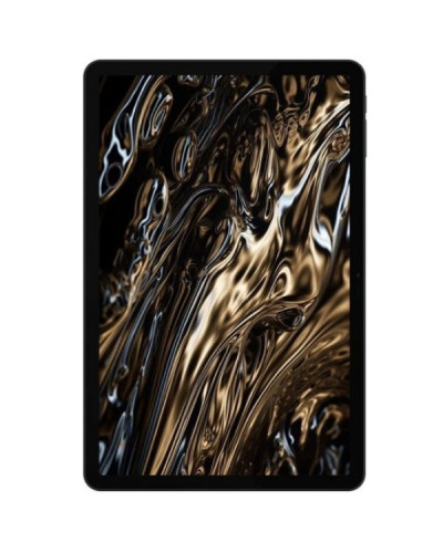 DOOGEE T30 Ultra 12/256GB Black