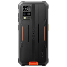 Blackview BV4800 Pro 4/128GB Orange