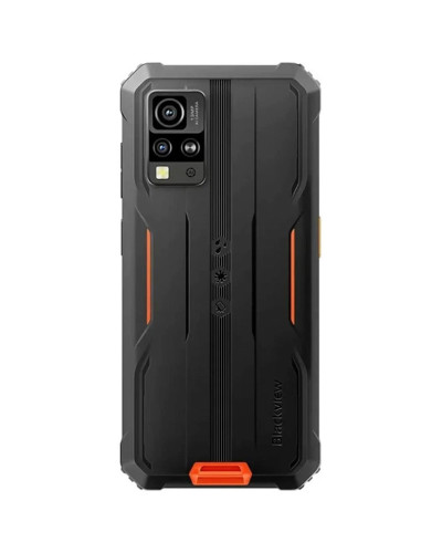 Blackview BV4800 Pro 4/128GB Orange