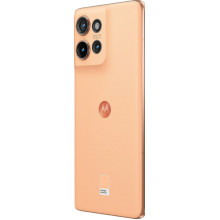 Motorola Edge 50 12/512 Peach Fuzz (PB2U0011)