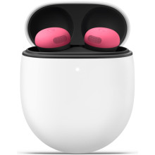 Google Pixel Buds Pro 2 Peony