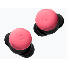 Google Pixel Buds Pro 2 Peony