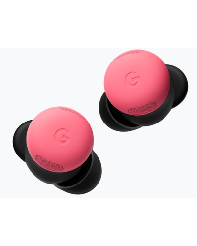 Google Pixel Buds Pro 2 Peony