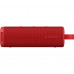 Xiaomi Sound Outdoor 30W Red (QBH4263GL)