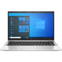 HP EliteBook 840 G8 Silver (3G2A4EA)
