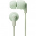 SkullCandy Inkd + BT Pastels/Sage/Green (S2IQW-M692)