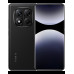 Xiaomi Redmi Note 14 Pro 5G 12/256GB Midnight Black (Global)
