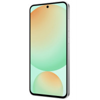 Samsung Galaxy S24 FE 8/256GB Mint (SM-S721BLGG) Samsung Galaxy S24 FE 8/256GB Mint (SM-S721BLGG)