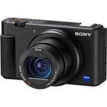 Sony ZV-1 Black (ZV1B.CE3)