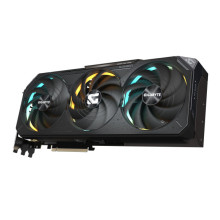 GIGABYTE GeForce RTX 5080 GAMING OC 16G (GV-N5080GAMING OC-16GD)
