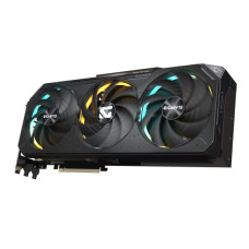 GIGABYTE GeForce RTX 5080 GAMING OC 16G (GV-N5080GAMING OC-16GD)