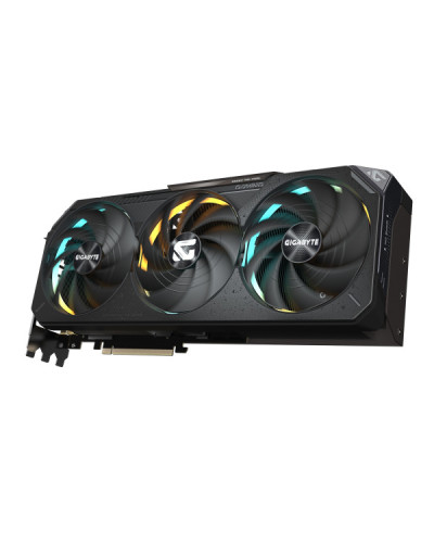 GIGABYTE GeForce RTX 5080 GAMING OC 16G (GV-N5080GAMING OC-16GD)