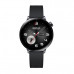 OnePlus Watch 3 Black Steel 43mm