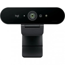 Logitech Brio 4K Graphite (960-001718, 960-001746, 960-001419) Logitech Brio 4K Graphite (960-001718, 960-001746, 960-001419)