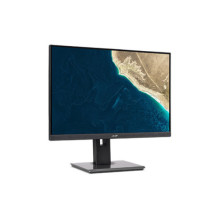 Acer B247W (UM.FB7EE.001)