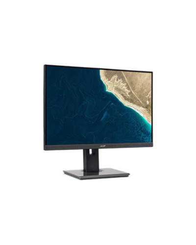 Acer B247W (UM.FB7EE.001)