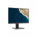 Acer B247W (UM.FB7EE.001)