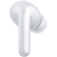 Xiaomi Redmi Buds 6 Lite White (BHR8655GL)