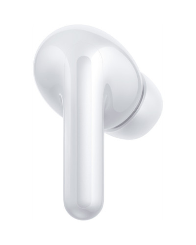 Xiaomi Redmi Buds 6 Lite White (BHR8655GL)