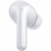 Xiaomi Redmi Buds 6 Lite White (BHR8655GL)