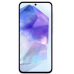 Samsung Galaxy A55 5G SM-A5560 8/128GB Awesome Lilac