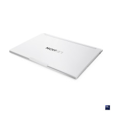 Lenovo Legion 7 16IAX10 White (83KY0003US)