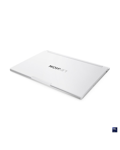 Lenovo Legion 7 16IAX10 White (83KY0003US)