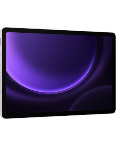 Samsung Galaxy Tab S9 FE 5G 6/128GB Lavender (SM-X516BLIA)