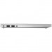 HP EliteBook 840 G8 Silver (3G2A4EA)