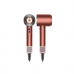 Dyson Supersonic HD16 Nural Strawberry Bronze/Blush Pink (561681-01)