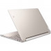 Lenovo Yoga 9 14IRP8 (83B1001WUS)