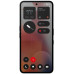 Nothing Phone (3a) Pro 12/256GB Black