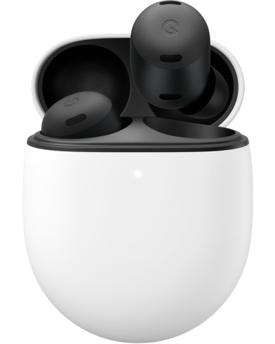 Google Pixel Buds Pro Charcoal (GA03201)