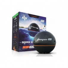 Deeper Smart Sonar PRO