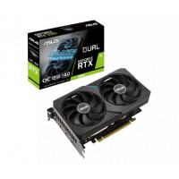 ASUS DUAL-RTX3060-O12G-V2