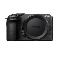 Nikon Z30 body (VOA110AE)