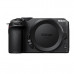 Nikon Z30 body (VOA110AE)