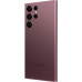 Samsung Galaxy S22 Ultra SM-S9080 12/256GB Burgundy