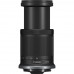 Canon RF-S 18-150mm f/3.5-6.3 IS STM (5564C002)