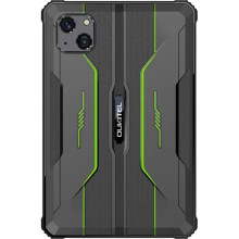 OUKITEL Pad RT3 Pro 4/128Gb Green