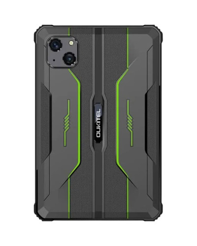 OUKITEL Pad RT3 Pro 4/128Gb Green